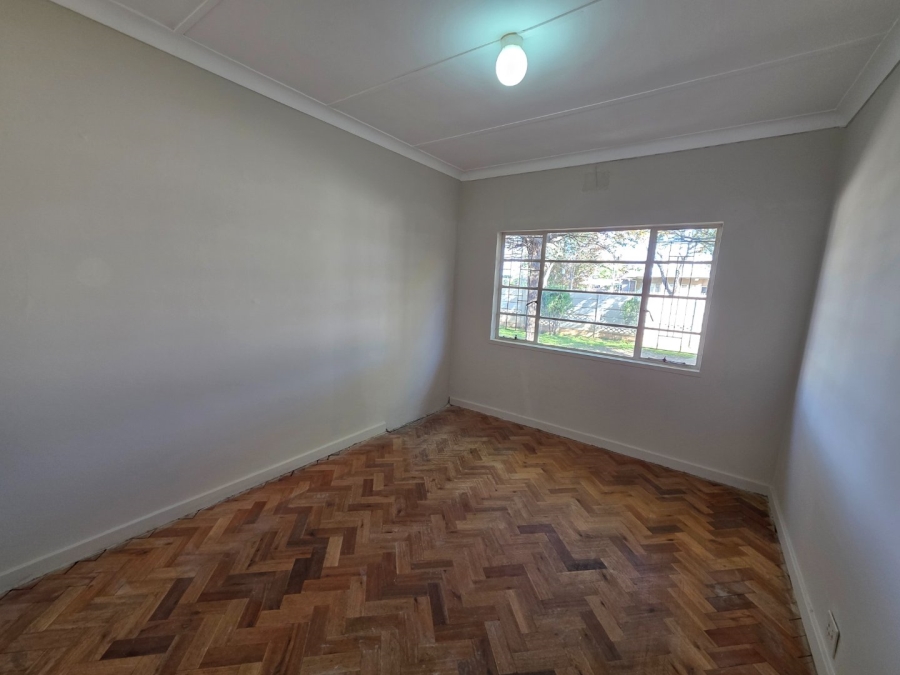 To Let 3 Bedroom Property for Rent in Jordania Free State